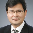 우석대학교 국방정책대학원 이미지