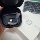 화명독일보청기 이미지