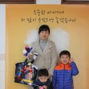 동신병설유치원 이미지