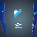 아체로3 이미지