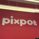 나만의 특별한 폰케이스 만들기 | 인천 검단신도시 픽스팟 나만의 폰케이스 만들기 후기