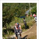 에덴밸리 이미지