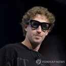 스마트안경 이미지