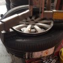 신월동235 이미지