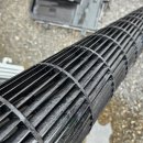 국민건강보험공단홍천지사 이미지