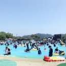 칠보물테마 유원지 이미지