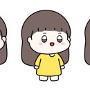 말랑(MALANG) 이미지