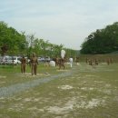 이천시청 앞 이미지