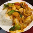 맛있는 중국집 이미지