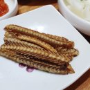 청수정 이미지