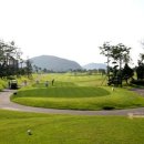 제이드리조텔 이미지