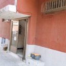 연희동 행정복지센터 이미지