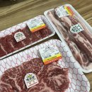 (주)다농수산 네이버블로그