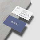 로뎀트리스파 이미지