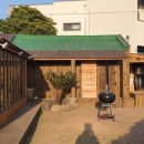 성산스테이 윤슬 이미지