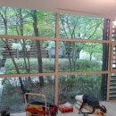 하오개로351번길 이미지