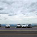 용두감자탕 | 제주공항 바로 뒤! 차 반납 전 든든하게 한 그릇, 주차 편한 '용두네 해장국' 솔직 후기