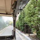 신세븐차이나 이미지