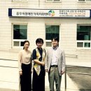 충청대학교 이미지