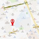 한영빌딩 이미지