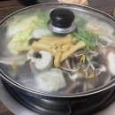 클럽300(394) 이미지