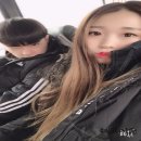 워니렌트