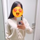 🛍 기흥 아울렛 방문기 주차정보 + GUESS / 에잇세컨드 / 마인드브릿지 쇼핑 후기