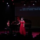 2024 남구청년예술제 이미지