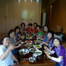 영숙농장 이미지