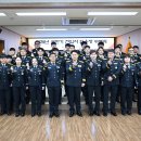 문경119 안전센터 이미지