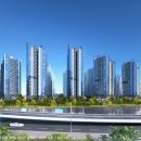 돈내고 돈먹기 이미지