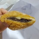 우야수제도너츠