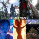 아바타 | [영화 리뷰] 아바타 불과재 쿠키 후기｜CGV 리클라이너