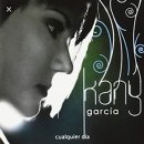 Kany Garcia - Mi Dueña - Puerto Rico - 푸에르토리코 (미국령) 음악 이미지