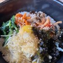 온수본가 이미지