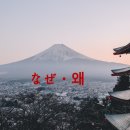 기초 일본어 회화 이미지