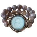 인탈리오 이미지