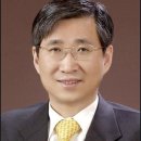 조원동-17 이미지