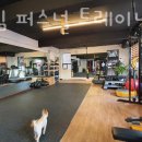 제이트레이닝센터 이미지