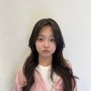 미야미용실 이미지