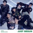 비저스트