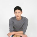 김중완 이미지