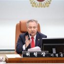 제기동역(1) 이미지