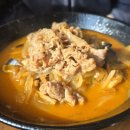 불맛짬뽕 이미지