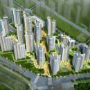 잠실진주아파트 이미지