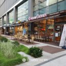 프로젝트엠이마트 이미지