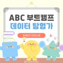평화여인숙 | [ABC 부트캠프] 데이터 탐험가 6기 34일차