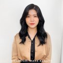 한두리메이크뷰티