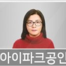 연세에이플러스치과의원 이미지