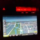 오로라카센타 이미지